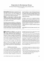weber1999.pdf